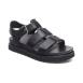 SF110 - 
