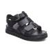 SF110 - 