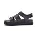 SF110 - 