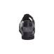SF110 - 