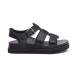 SF110 - 