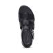 SF110 - 