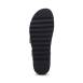 SF112 - 