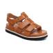 SF112 - 