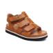 SF112 - 