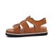 SF112 - 