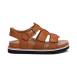 SF112 - 