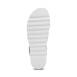 SF113 - 