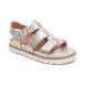 SF113 - 