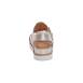 SF113 - 