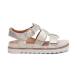 SF113 - 