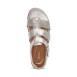 SF113 - 