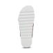 SF152 - 