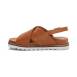 SF152 - 