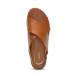 SF152 - 