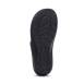 ST3500 - 