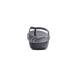 ST3500 - 