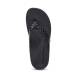 ST3500 - 