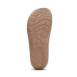 ST3503 - 