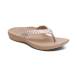 ST3503 - 
