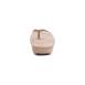 ST3503 - 