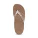 ST3503 - 