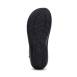 ST4500 - 