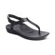 ST4500 - 