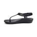 ST4500 - 