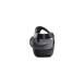 ST4500 - 