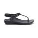 ST4500 - 