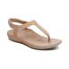 ST4553 - 