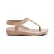 ST4553 - 