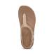 ST4553 - 