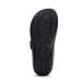 ST9300W - 