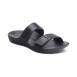 ST9300W - 