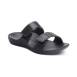 ST9300W - 