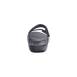 ST9300W - 