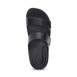 ST9300W - 