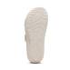 ST9303W - 