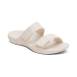 ST9303W - 