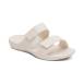 ST9303W - 