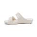 ST9303W - 