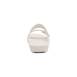 ST9303W - 