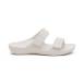 ST9303W - 