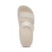 ST9303W - 