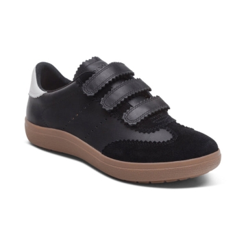 40515-CA730W_catalog