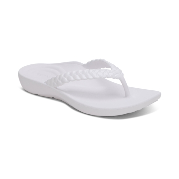 40962-ST3501W_catalog