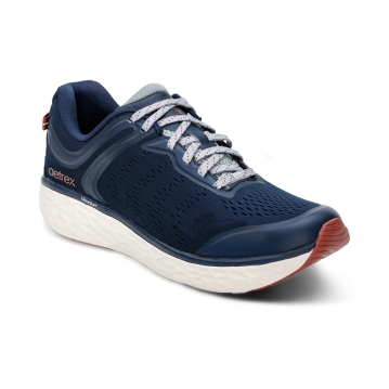 90275-AP907M_catalog
