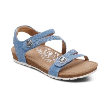 93388-SC493W_catalog